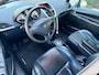 Peugeot 207 1.6 VTi XS / Automaat / Leder bekleding / PDC