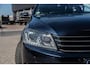 Volkswagen Passat Variant 2.0 TDI Highline Stoelver|PANO|VOL