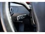 Volkswagen Passat Variant 2.0 TDI Highline Stoelver|PANO|VOL
