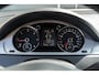 Volkswagen Passat Variant 2.0 TDI Highline Stoelver|PANO|VOL