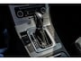 Volkswagen Passat Variant 2.0 TDI Highline Stoelver|PANO|VOL