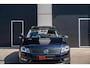 Volkswagen Passat Variant 2.0 TDI Highline Stoelver|PANO|VOL