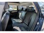 Volkswagen Passat Variant 2.0 TDI Highline Stoelver|PANO|VOL