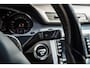 Volkswagen Passat Variant 2.0 TDI Highline Stoelver|PANO|VOL