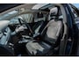 Volkswagen Passat Variant 2.0 TDI Highline Stoelver|PANO|VOL