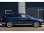 Volkswagen Passat Variant 2.0 TDI Highline Stoelver|PANO|VOL