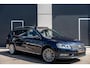 Volkswagen Passat Variant 2.0 TDI Highline Stoelver|PANO|VOL