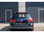 Volkswagen Passat Variant 2.0 TDI Highline Stoelver|PANO|VOL