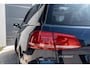 Volkswagen Passat Variant 2.0 TDI Highline Stoelver|PANO|VOL