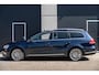 Volkswagen Passat Variant 2.0 TDI Highline Stoelver|PANO|VOL