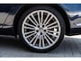 Volkswagen Passat Variant 2.0 TDI Highline Stoelver|PANO|VOL