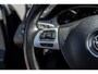 Volkswagen Passat Variant 2.0 TDI Highline Stoelver|PANO|VOL