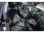 Volkswagen Passat Variant 2.0 TDI Highline Stoelver|PANO|VOL