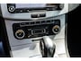 Volkswagen Passat Variant 2.0 TDI Highline Stoelver|PANO|VOL