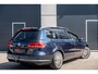 Volkswagen Passat Variant 2.0 TDI Highline Stoelver|PANO|VOL