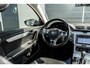 Volkswagen Passat Variant 2.0 TDI Highline Stoelver|PANO|VOL