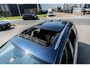 Volkswagen Passat Variant 2.0 TDI Highline Stoelver|PANO|VOL