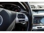 Volkswagen Passat Variant 2.0 TDI Highline Stoelver|PANO|VOL