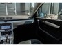 Volkswagen Passat Variant 2.0 TDI Highline Stoelver|PANO|VOL