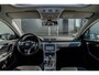 Volkswagen Passat Variant 2.0 TDI Highline Stoelver|PANO|VOL