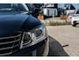 Volkswagen Passat Variant 2.0 TDI Highline Stoelver|PANO|VOL