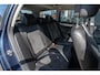 Volkswagen Passat Variant 2.0 TDI Highline Stoelver|PANO|VOL