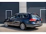 Volkswagen Passat Variant 2.0 TDI Highline Stoelver|PANO|VOL