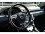 Volkswagen Passat Variant 2.0 TDI Highline Stoelver|PANO|VOL