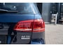 Volkswagen Passat Variant 2.0 TDI Highline Stoelver|PANO|VOL