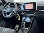 Volkswagen T-Roc 1.5 TSI 3x R-Line Pano/Camera/AppleCarPlay