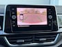 Volkswagen T-Roc 1.5 TSI 3x R-Line Pano/Camera/AppleCarPlay