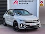 Volkswagen T-Roc 1.5 TSI 3x R-Line Pano/Camera/AppleCarPlay