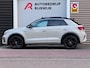 Volkswagen T-Roc 1.5 TSI 3x R-Line Pano/Camera/AppleCarPlay