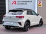 Volkswagen T-Roc 1.5 TSI 3x R-Line Pano/Camera/AppleCarPlay