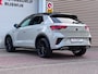 Volkswagen T-Roc 1.5 TSI 3x R-Line Pano/Camera/AppleCarPlay