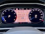 Volkswagen T-Roc 1.5 TSI 3x R-Line Pano/Camera/AppleCarPlay