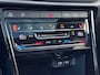 Volkswagen T-Roc 1.5 TSI 3x R-Line Pano/Camera/AppleCarPlay