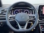 Volkswagen T-Roc 1.5 TSI 3x R-Line Pano/Camera/AppleCarPlay