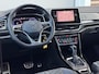 Volkswagen T-Roc 1.5 TSI 3x R-Line Pano/Camera/AppleCarPlay