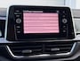 Volkswagen T-Roc 1.5 TSI 3x R-Line Pano/Camera/AppleCarPlay
