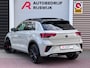 Volkswagen T-Roc 1.5 TSI 3x R-Line Pano/Camera/AppleCarPlay