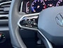 Volkswagen T-Roc 1.5 TSI 3x R-Line Pano/Camera/AppleCarPlay