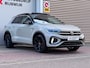 Volkswagen T-Roc 1.5 TSI 3x R-Line Pano/Camera/AppleCarPlay