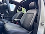 Volkswagen T-Roc 1.5 TSI 3x R-Line Pano/Camera/AppleCarPlay