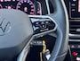 Volkswagen T-Roc 1.5 TSI 3x R-Line Pano/Camera/AppleCarPlay