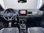 Volkswagen T-Roc 1.5 TSI 3x R-Line Pano/Camera/AppleCarPlay