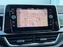 Volkswagen T-Roc 1.5 TSI 3x R-Line Pano/Camera/AppleCarPlay