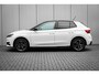 Skoda Fabia Monte Carlo | Achteruitrijcamera | Cruise control met speedlimiter | Driver Activity Assistant, vermoeidheid waarschuwingssysteem