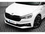 Skoda Fabia Monte Carlo | Achteruitrijcamera | Cruise control met speedlimiter | Driver Activity Assistant, vermoeidheid waarschuwingssysteem