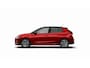 Skoda Fabia Monte Carlo | Achteruitrijcamera | Cruise control met speedlimiter | Driver Activity Assistant, vermoeidheid waarschuwingssysteem